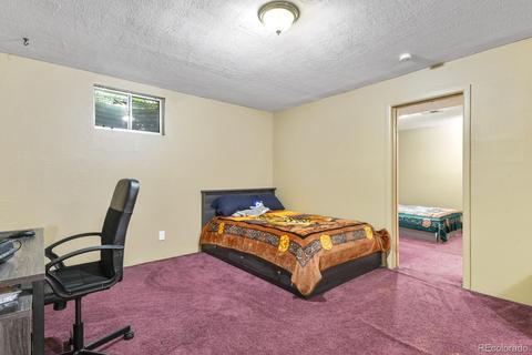 12214 E Berkeley Pl, Denver, CO 80239 photo 18