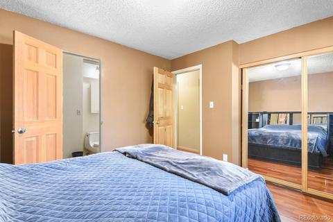 12214 E Berkeley Pl, Denver, CO 80239 photo 11