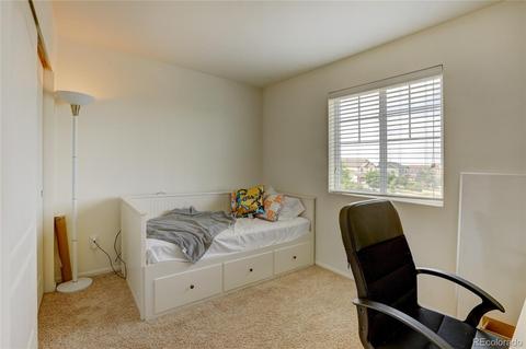 25772 E Cedar Pl, Aurora, CO 80018 photo 11