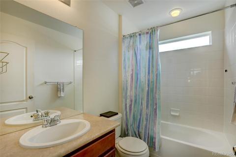 25772 E Cedar Pl, Aurora, CO 80018 photo 12
