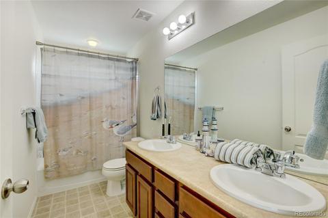 25772 E Cedar Pl, Aurora, CO 80018 photo 9