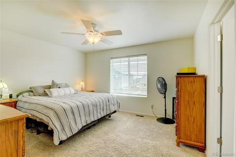 25772 E Cedar Pl, Aurora, CO 80018 photo 8