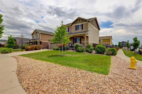 25772 E Cedar Pl, Aurora, CO 80018 photo 1