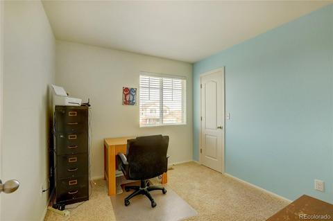 25772 E Cedar Pl, Aurora, CO 80018 photo 10