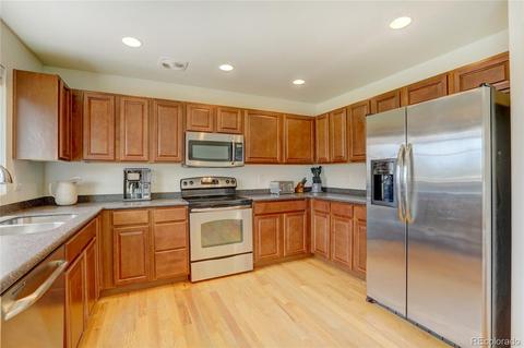 25772 E Cedar Pl, Aurora, CO 80018 photo 6