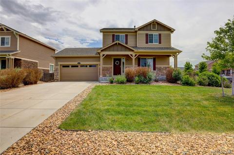25772 E Cedar Pl, Aurora, CO 80018 photo 2