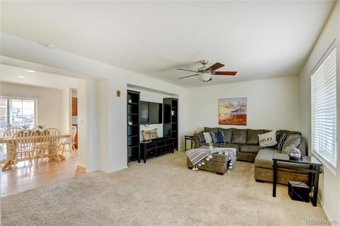 25772 E Cedar Pl, Aurora, CO 80018 photo 4