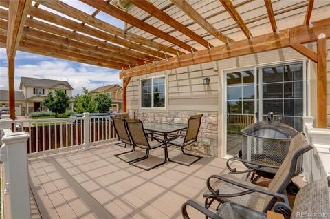 25772 E Cedar Pl, Aurora, CO 80018 photo 13