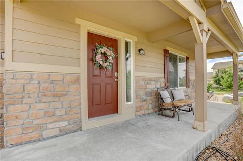 25772 E Cedar Pl, Aurora, CO 80018 photo 3
