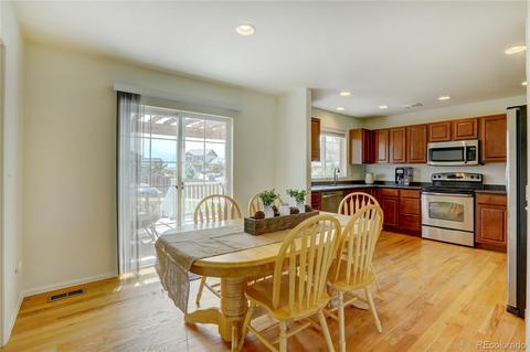 25772 E Cedar Pl, Aurora, CO 80018 photo 5