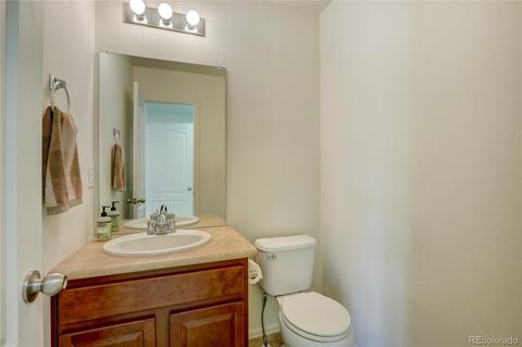 25772 E Cedar Pl, Aurora, CO 80018 photo 7