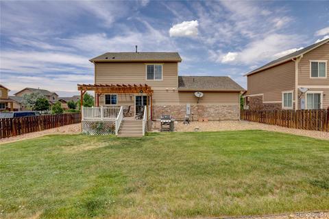25772 E Cedar Pl, Aurora, CO 80018 photo 14