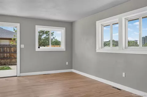 Living - 12920 E 13th Pl, Aurora, CO 80011 photo 7 of 8