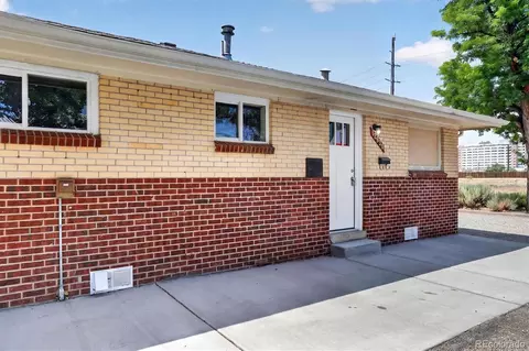 Other - 12920 E 13th Pl, Aurora, CO 80011 photo 3 of 13