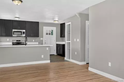 Living - 12920 E 13th Pl, Aurora, CO 80011 photo 8 of 8