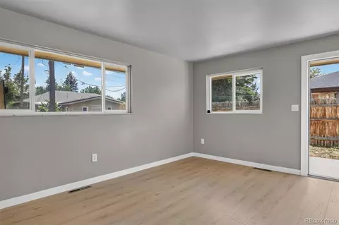 Living - 12920 E 13th Pl, Aurora, CO 80011 photo 2 of 8