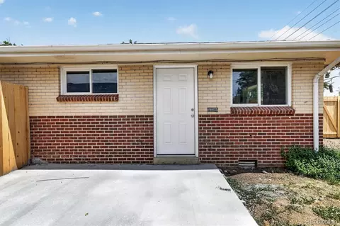 Other - 12920 E 13th Pl, Aurora, CO 80011 photo 9 of 13