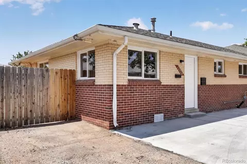 Other - 12920 E 13th Pl, Aurora, CO 80011 photo 11 of 13