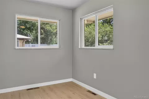 Bedroom - 12920 E 13th Pl, Aurora, CO 80011 photo 1 of 11