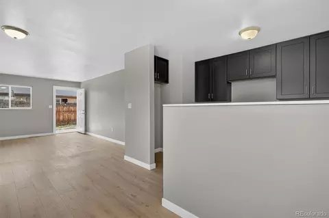 Living - 12920 E 13th Pl, Aurora, CO 80011 photo 4 of 8