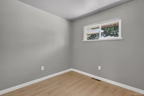 Other - 12920 E 13th Pl, Aurora, CO 80011 photo 7 of 13