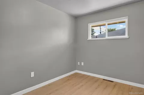 Bedroom - 12920 E 13th Pl, Aurora, CO 80011 photo 2 of 11