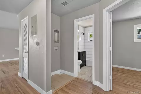 Entry Way - 12920 E 13th Pl, Aurora, CO 80011 photo 5 of 5