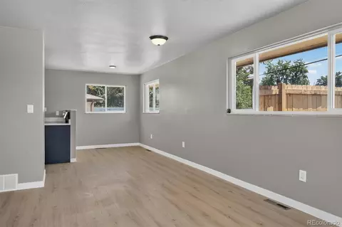 Living - 12920 E 13th Pl, Aurora, CO 80011 photo 1 of 8