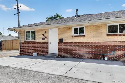 Other - 12920 E 13th Pl, Aurora, CO 80011 photo 10 of 13