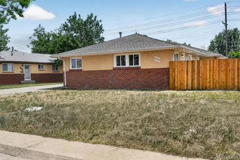 Other - 12920 E 13th Pl, Aurora, CO 80011 photo 13 of 13