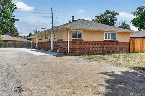 Other - 12920 E 13th Pl, Aurora, CO 80011 photo 1 of 13