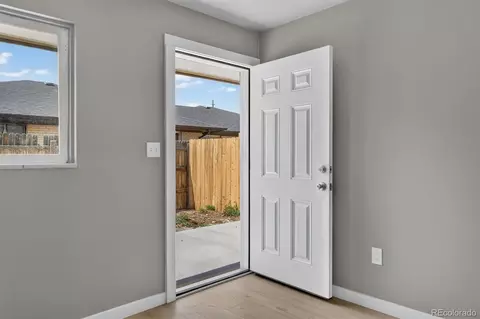 Other - 12920 E 13th Pl, Aurora, CO 80011 photo 5 of 13