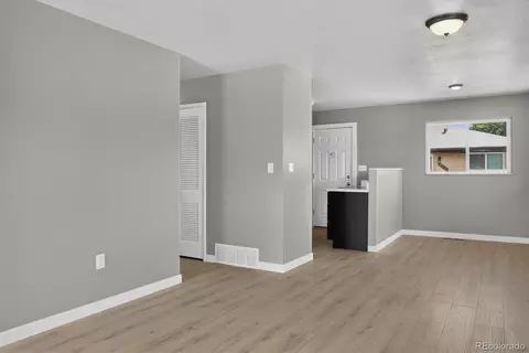 Living - 12920 E 13th Pl, Aurora, CO 80011 photo 3 of 8
