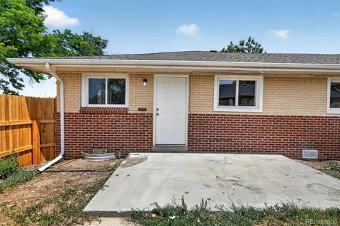 Other - 12920 E 13th Pl, Aurora, CO 80011 photo 2 of 13