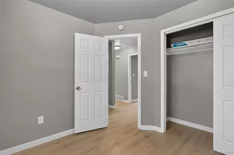 Other - 12920 E 13th Pl, Aurora, CO 80011 photo 8 of 13