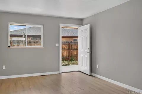 Other - 12920 E 13th Pl, Aurora, CO 80011 photo 6 of 13