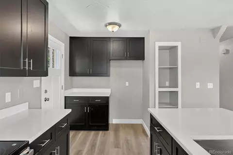 Other - 12920 E 13th Pl, Aurora, CO 80011 photo 12 of 13