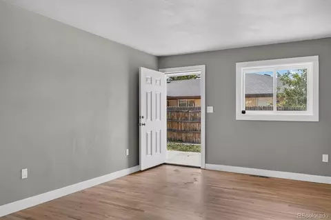 Living - 12920 E 13th Pl, Aurora, CO 80011 photo 6 of 8