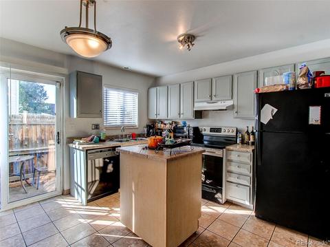 15717 E 13th Pl, Aurora, CO 80011 photo 7