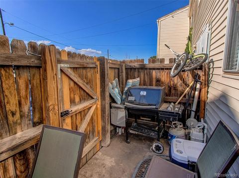 15717 E 13th Pl, Aurora, CO 80011 photo 18