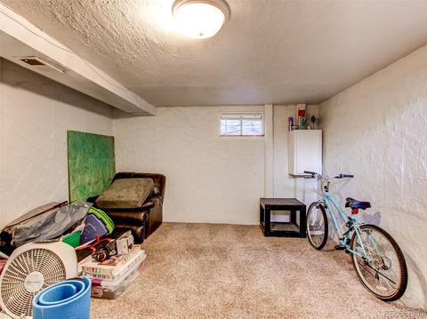 15717 E 13th Pl, Aurora, CO 80011 photo 20