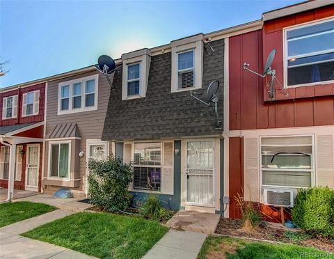15717 E 13th Pl, Aurora, CO 80011 photo 24