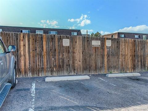 15717 E 13th Pl, Aurora, CO 80011 photo 26