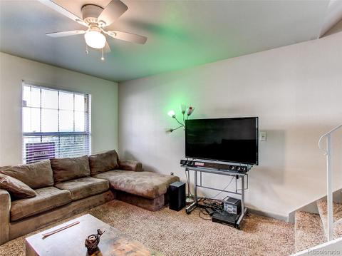 15717 E 13th Pl, Aurora, CO 80011 photo 2