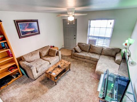 15717 E 13th Pl, Aurora, CO 80011 photo 4