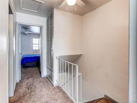 15717 E 13th Pl, Aurora, CO 80011 photo 15