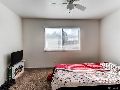 15717 E 13th Pl, Aurora, CO 80011 photo 17