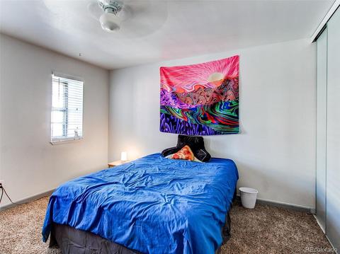 15717 E 13th Pl, Aurora, CO 80011 photo 12