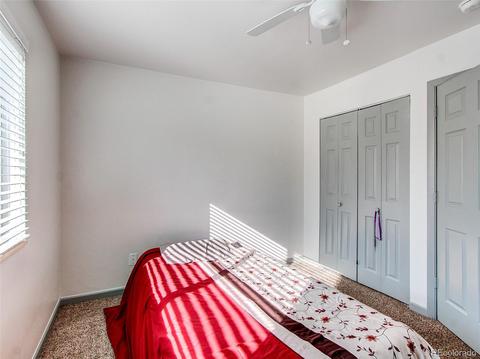 15717 E 13th Pl, Aurora, CO 80011 photo 16