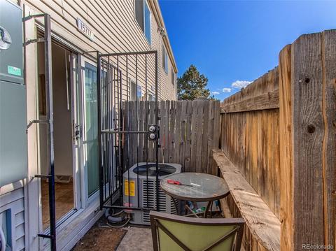15717 E 13th Pl, Aurora, CO 80011 photo 5